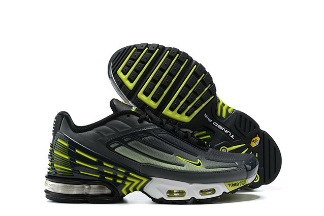men air max TN shoes 2021-5-31-006